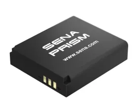 Sena Tufftalk Rechargeable Battery 1100