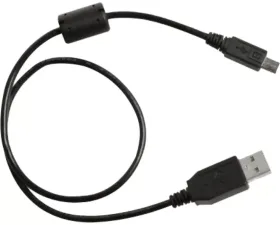 Sena USB Power & Data Cable