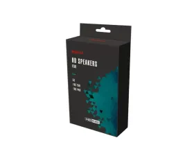 Sena HD Speakers Type B 5S|10C PRO|10C EVO