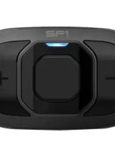 Sena SF1 Bluetooth Communication System                                     - SF1-01 - Image 4
