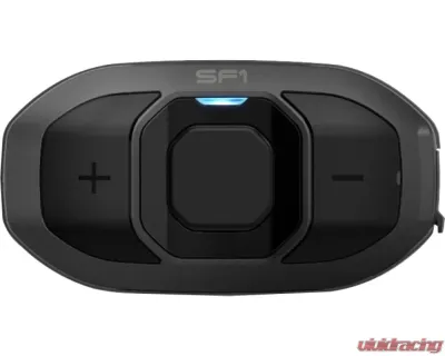 Sena SF1 Bluetooth Communication System - SF1-01