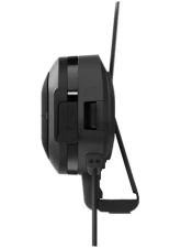 Sena SF1 Bluetooth Communication System                                     - SF1-01 - Image 2