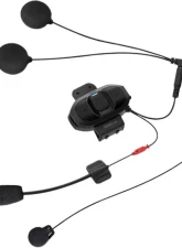 Sena SF1 Bluetooth Communication System                                     - SF1-01 - Image 3