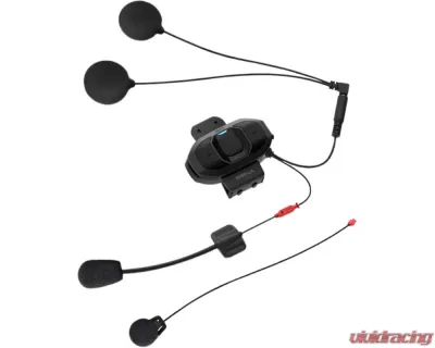Sena SF1 Bluetooth Communication System - SF1-01