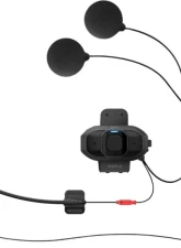 Sena SF1 Bluetooth Communication System                                     - SF1-01 - Image 4