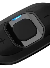 Sena SF4 Bluetooth Communication System                                     - SF4-02 - Image 6