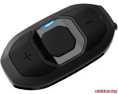 Sena SF4 Bluetooth Communication System - SF4-02