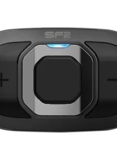 Sena SF4 Bluetooth Communication System                                     - SF4-02 - Image 2