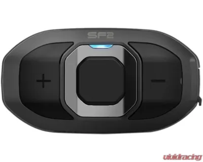 Sena SF4 Bluetooth Communication System - SF4-02