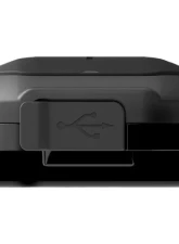 Sena SF4 Bluetooth Communication System                                     - SF4-02 - Image 3