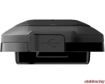 Sena SF4 Bluetooth Communication System - SF4-02