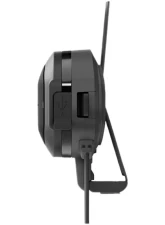 Sena SF4 Bluetooth Communication System                                     - SF4-02 - Image 4