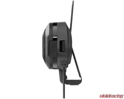 Sena SF4 Bluetooth Communication System - SF4-02