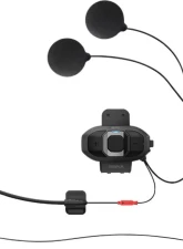 Sena SF4 Bluetooth Communication System                                     - SF4-02 - Image 5