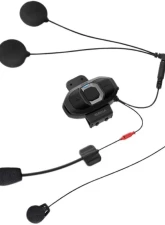 Sena SF4 Bluetooth Communication System                                     - SF4-02 - Image 6