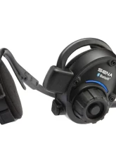 Sena SPH10 Bluetooth Stereo Headset & Intercom Single Pack                                     - SPH10-10 - Image 14