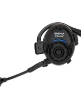Sena SPH10 Bluetooth Stereo Headset & Intercom Single Pack                                     - SPH10-10 - Image 2