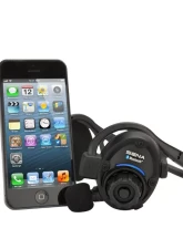 Sena SPH10 Bluetooth Stereo Headset & Intercom Single Pack                                     - SPH10-10 - Image 11