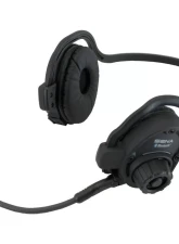 Sena SPH10 Bluetooth Stereo Headset & Intercom Single Pack                                     - SPH10-10 - Image 3