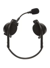Sena SPH10 Bluetooth Stereo Headset & Intercom Single Pack                                     - SPH10-10 - Image 4