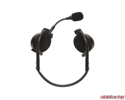 Sena SPH10 Bluetooth Stereo Headset & Intercom Single Pack - SPH10-10
