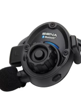 Sena SPH10 Bluetooth Stereo Headset & Intercom Single Pack                                     - SPH10-10 - Image 5