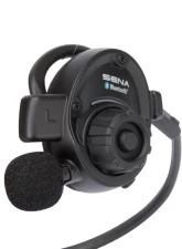 Sena SPH10 Bluetooth Stereo Headset & Intercom Single Pack                                     - SPH10-10 - Image 6