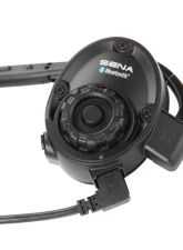 Sena SPH10 Bluetooth Stereo Headset & Intercom Single Pack                                     - SPH10-10 - Image 7