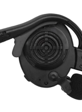 Sena SPH10 Bluetooth Stereo Headset & Intercom Single Pack                                     - SPH10-10 - Image 8
