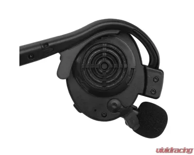 Sena SPH10 Bluetooth Stereo Headset & Intercom Single Pack - SPH10-10