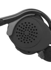 Sena SPH10 Bluetooth Stereo Headset & Intercom Single Pack                                     - SPH10-10 - Image 9