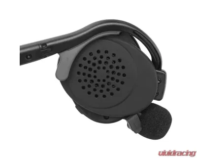 Sena SPH10 Bluetooth Stereo Headset & Intercom Single Pack - SPH10-10