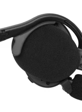 Sena SPH10 Bluetooth Stereo Headset & Intercom Single Pack                                     - SPH10-10 - Image 10