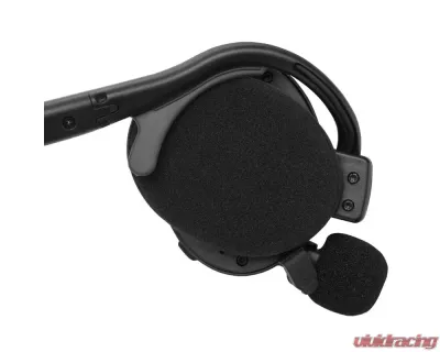 Sena SPH10 Bluetooth Stereo Headset & Intercom Single Pack - SPH10-10