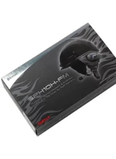 Sena SPH10H-FM w/ Built-In FM Tuner For Half Helmets - Single Pack                                     - SPH10H-FM-01 - Image 15