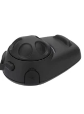 Sena SPH10H-FM w/ Built-In FM Tuner For Half Helmets - Single Pack                                     - SPH10H-FM-01 - Image 3