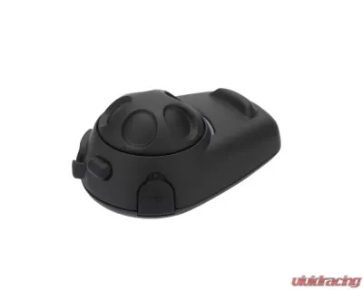 Sena SPH10H-FM w/ Built-In FM Tuner For Half Helmets - Single Pack - SPH10H-FM-01