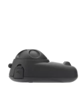 Sena SPH10H-FM w/ Built-In FM Tuner For Half Helmets - Single Pack                                     - SPH10H-FM-01 - Image 4
