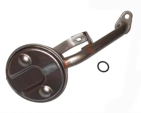 Melling Stock Replacement Oil Pump Screen