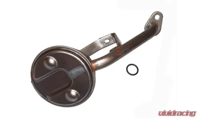 Melling Stock Replacement Oil Pump Screen - 118S