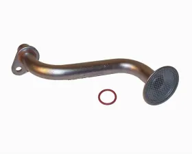 Melling Stock Replacement Oil Pump Screen