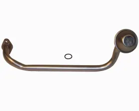 Melling Stock Replacement Oil Pump Screen Buick Skyhawk 1982-1988