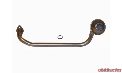 Melling Stock Replacement Oil Pump Screen Buick Skyhawk 1982-1988 - 120S