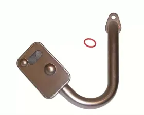 Melling Stock Replacement Oil Pump Screen