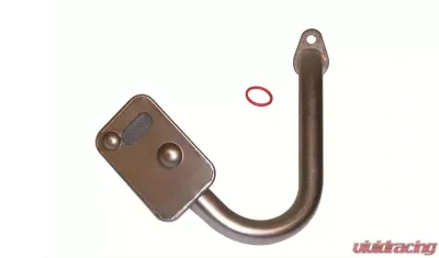 Melling Stock Replacement Oil Pump Screen - 121S