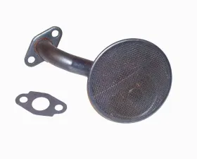 Melling Stock Replacement Oil Pump Screen Chrysler 2.6L 4-Cyl