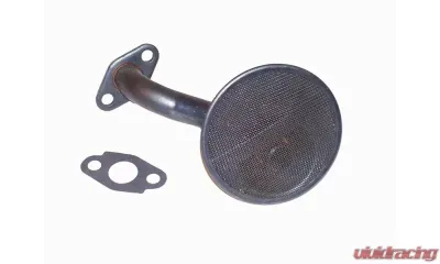Melling Stock Replacement Oil Pump Screen Chrysler 2.6L 4-Cyl - 122S
