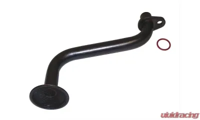 Melling Stock Replacement Oil Pump Screen Dodge Dakota 1989-1995 2.5L 4-Cyl - 124S