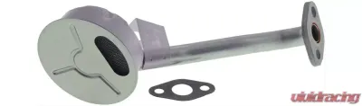 Melling Stock Replacement Oil Pump Screen Ford - 127S