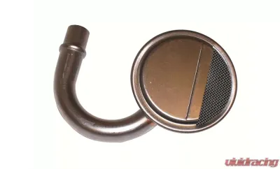 Melling Stock Replacement Oil Pump Screen - 155S
